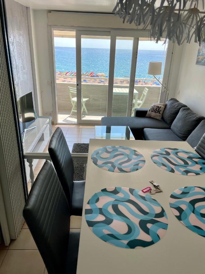 Paradise Lloret Apartment Lloret de Mar